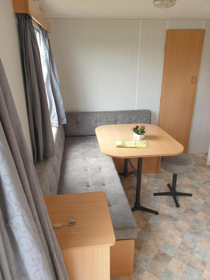 De Veenborg Kolham Extérieur photo