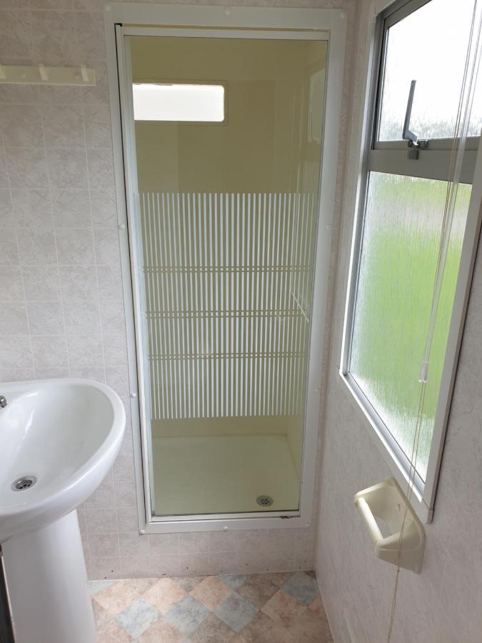 De Veenborg Kolham Extérieur photo