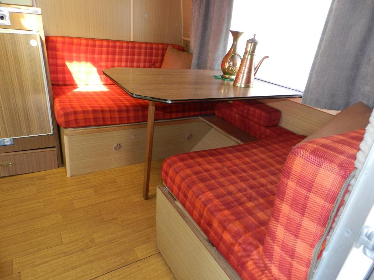 De Veenborg Kolham Extérieur photo