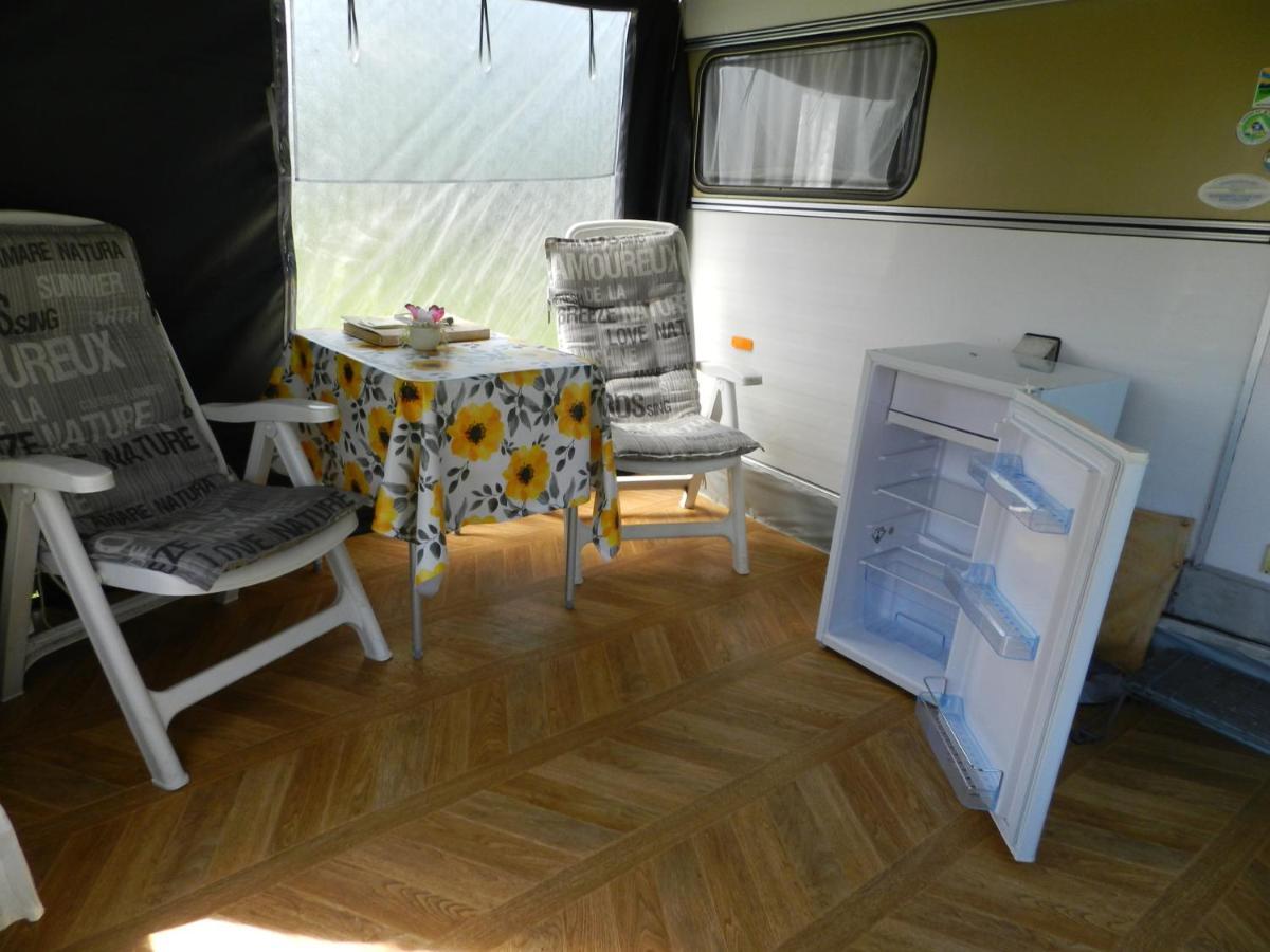 De Veenborg Kolham Extérieur photo