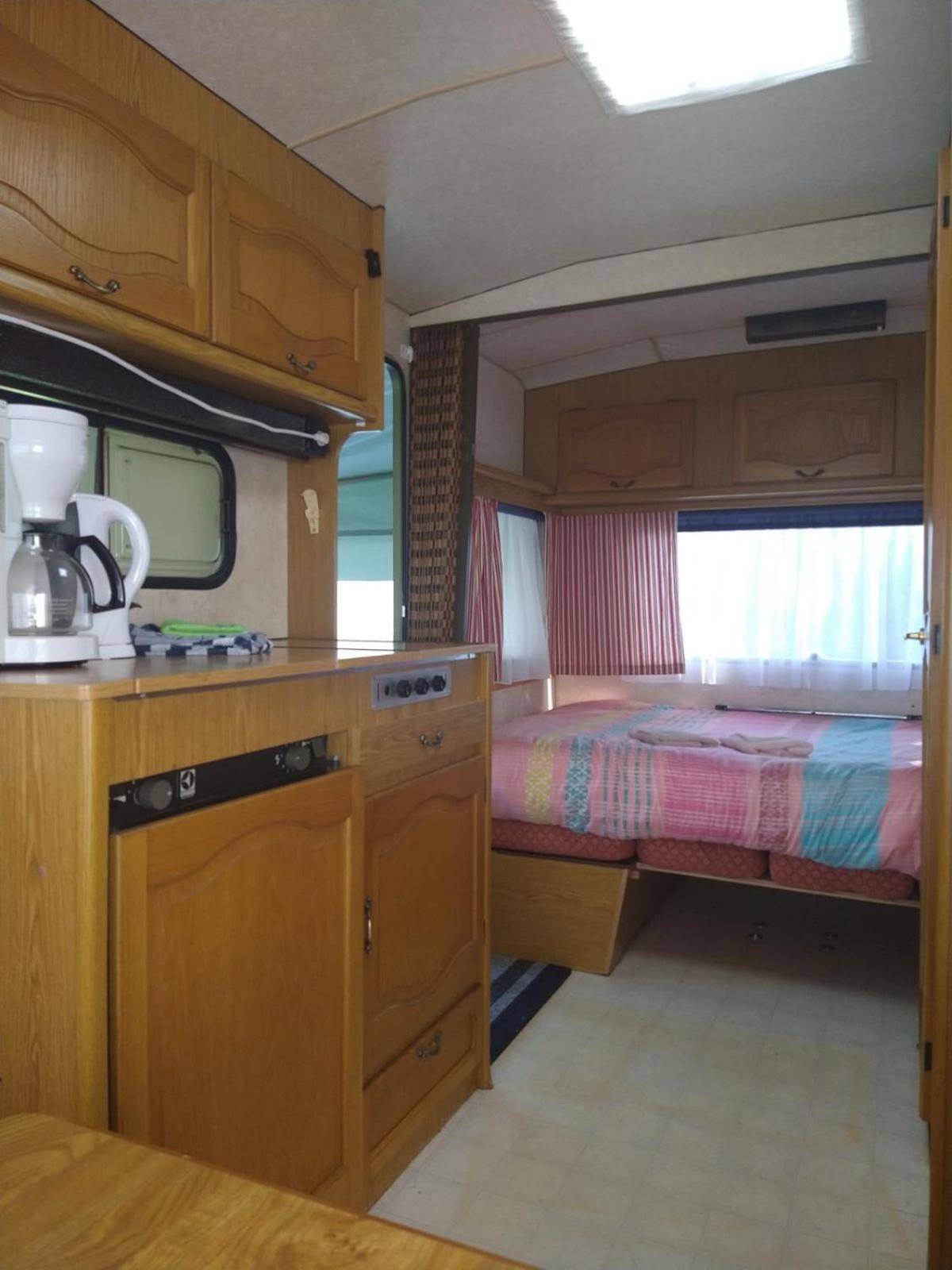 De Veenborg Kolham Extérieur photo