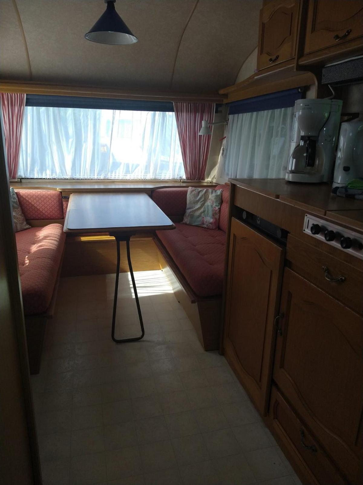 De Veenborg Kolham Extérieur photo