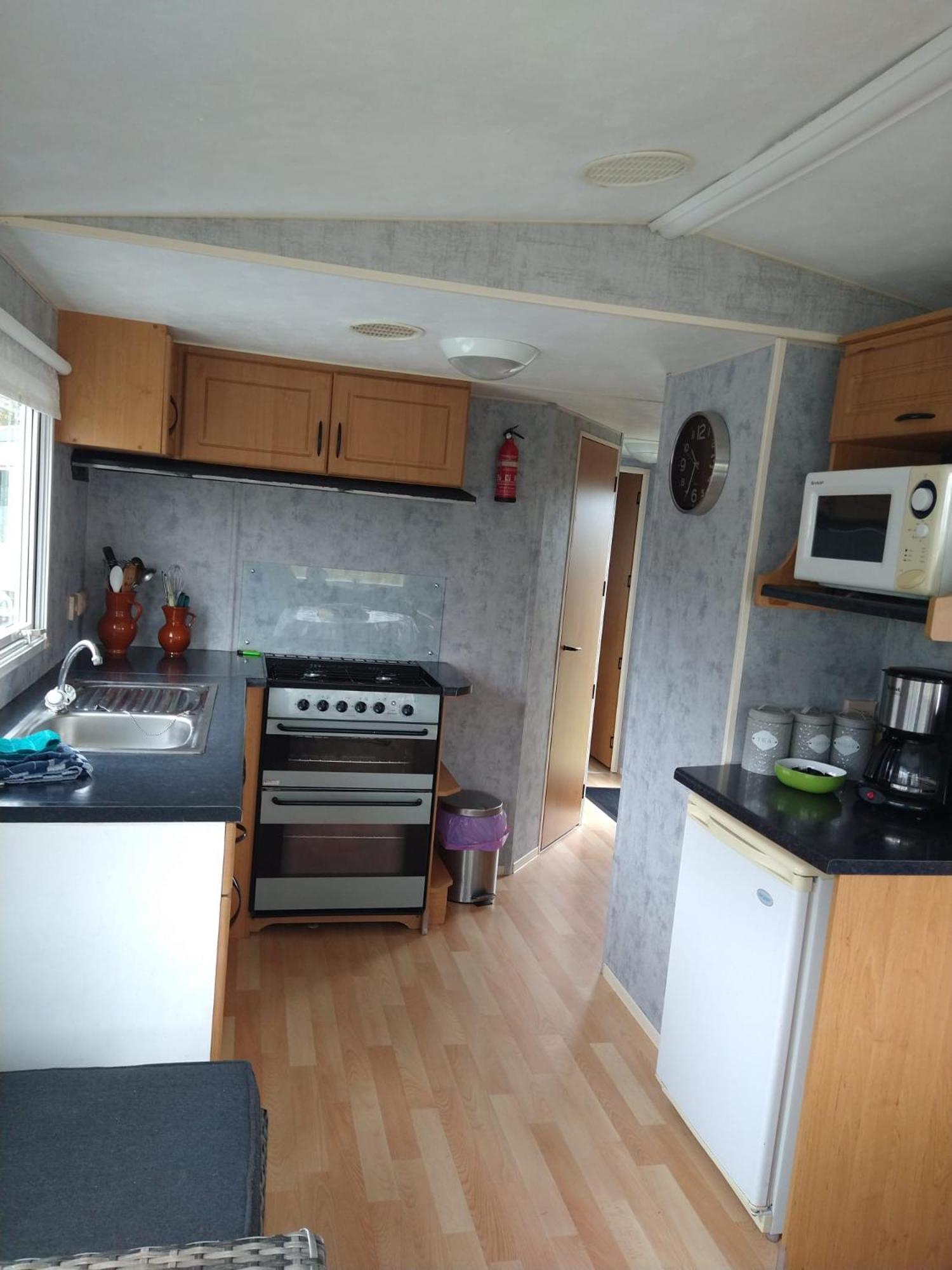 De Veenborg Kolham Extérieur photo