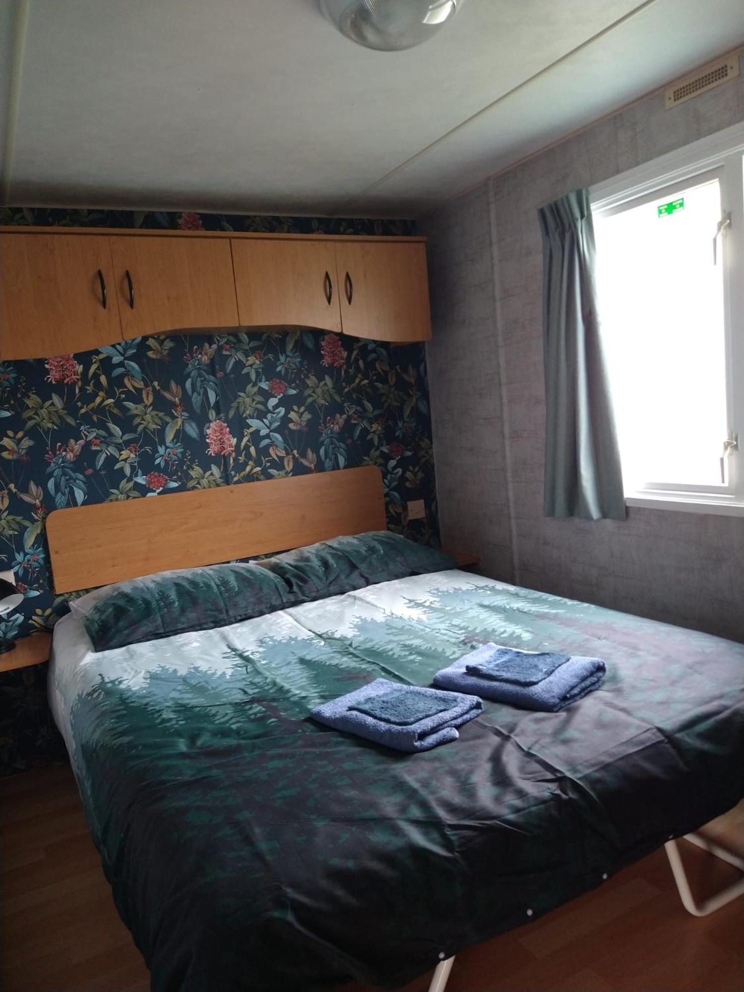 De Veenborg Kolham Extérieur photo