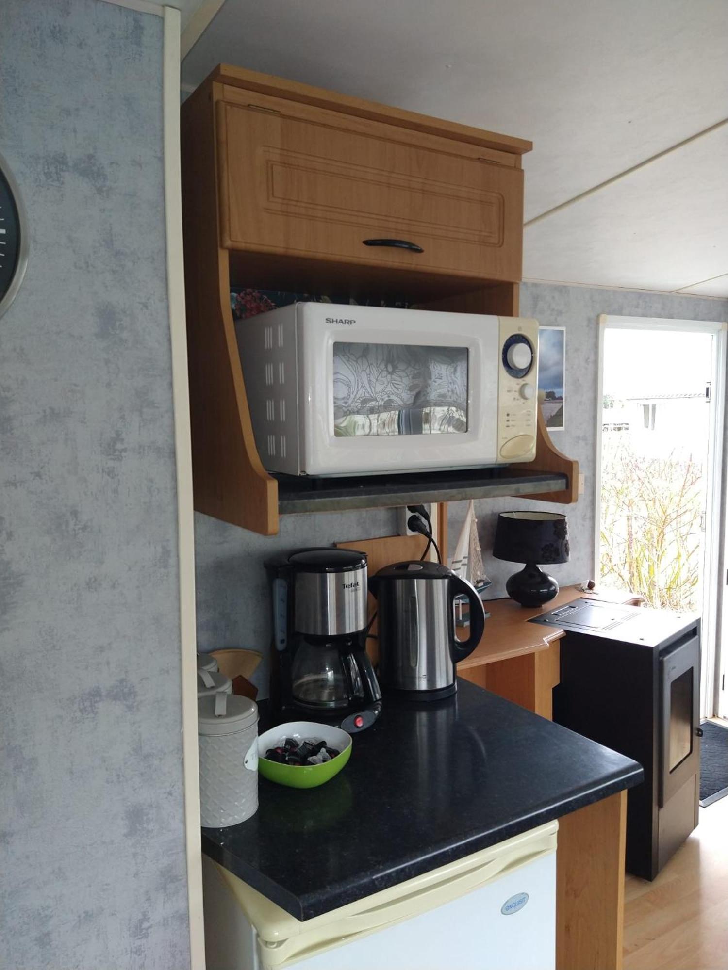 De Veenborg Kolham Extérieur photo
