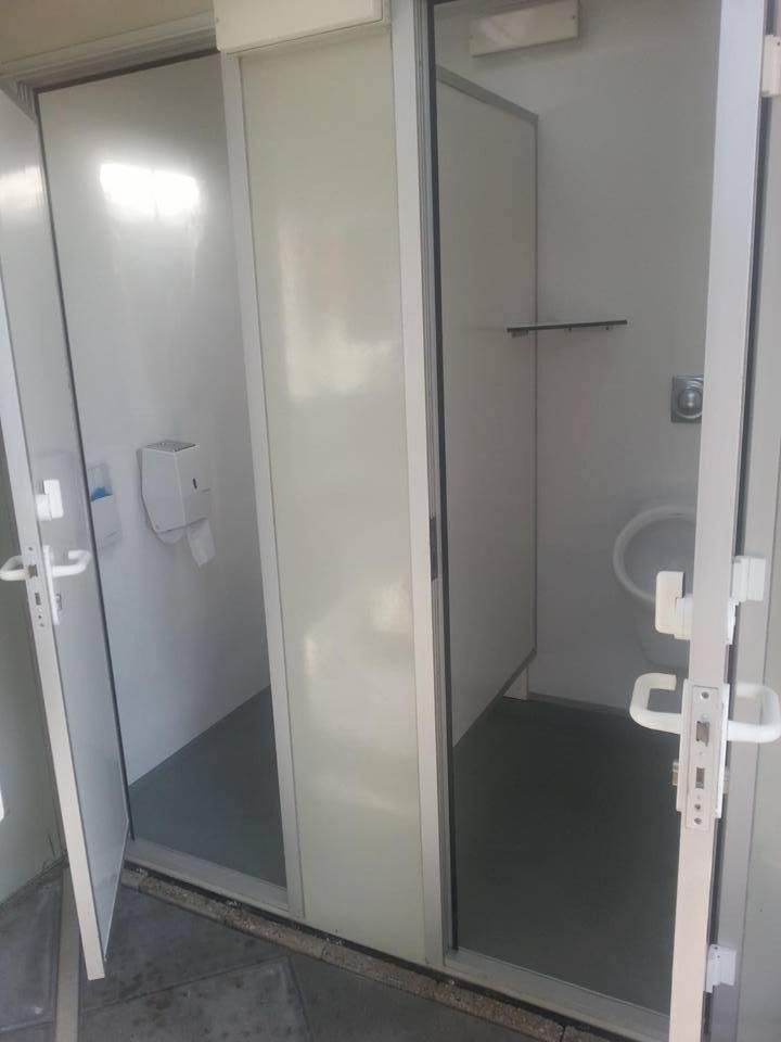 De Veenborg Kolham Extérieur photo