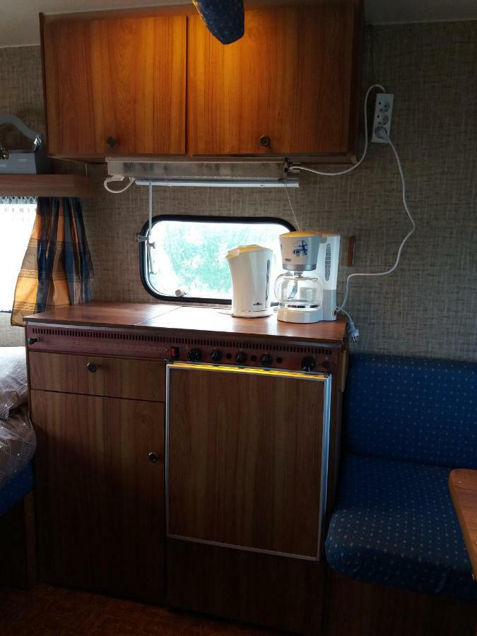 De Veenborg Kolham Extérieur photo