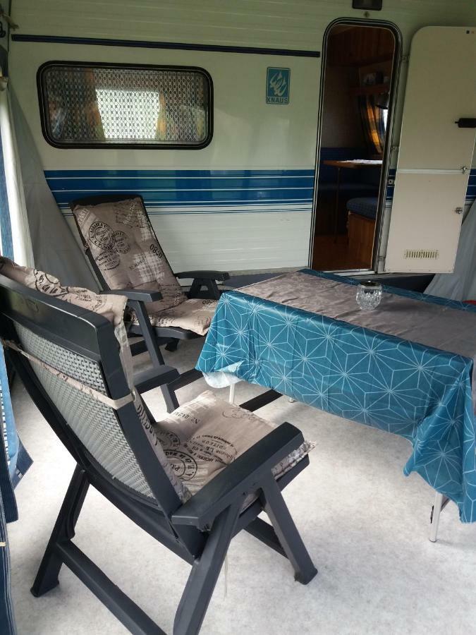 De Veenborg Kolham Extérieur photo