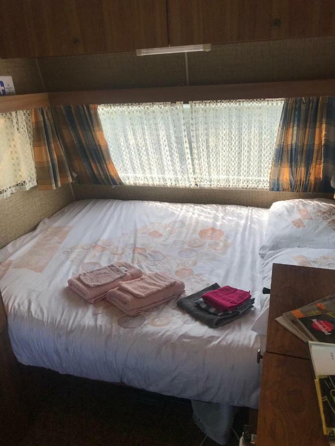 De Veenborg Kolham Extérieur photo