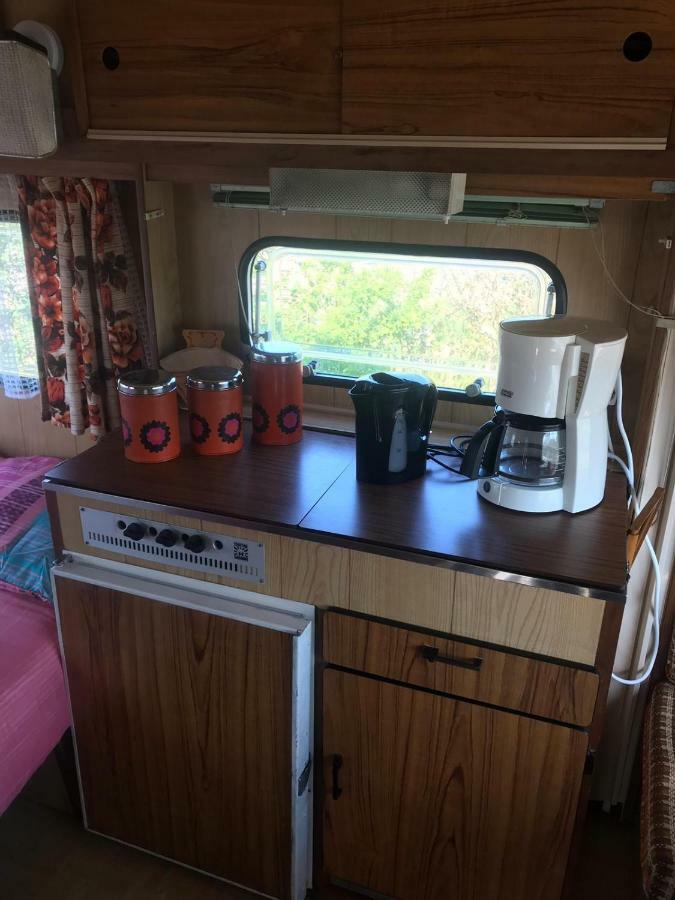 De Veenborg Kolham Extérieur photo